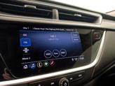 Thumbnail of 2020 White Buick Encore GX