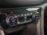 Thumbnail of 2020 White Buick Encore GX