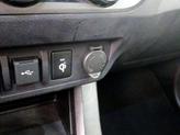 Thumbnail of 2021 Gray Toyota Tacoma