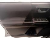 Thumbnail of 2021 Gray Toyota Tacoma