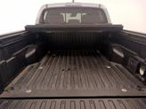 Thumbnail of 2021 Gray Toyota Tacoma
