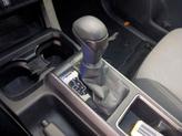 Thumbnail of 2021 Gray Toyota Tacoma