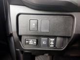 Thumbnail of 2021 Gray Toyota Tacoma