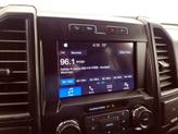 Thumbnail of 2019 Brown Ford F-150