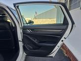 Thumbnail of 2018 Platinum White Pearl Honda Accord