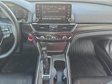 Thumbnail of 2018 Platinum White Pearl Honda Accord