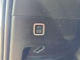 Thumbnail of 2024 Diamond Black Crystal Pearlcoat Jeep Wagoneer L