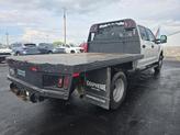Thumbnail of 2022 Oxford White Ford F-350
