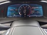 Thumbnail of 2025 Black Chevrolet Corvette