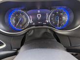 Thumbnail of 2023 Silver Mist Clearcoat Chrysler Pacifica