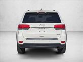Thumbnail of 2019 Bright White Clearcoat Jeep Grand Cherokee