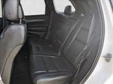 Thumbnail of 2019 Bright White Clearcoat Jeep Grand Cherokee