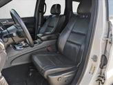 Thumbnail of 2019 Bright White Clearcoat Jeep Grand Cherokee
