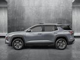 Thumbnail of 2026 Sterling Gray Metallic Chevrolet Equinox