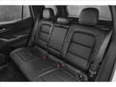 Thumbnail of 2026 Sterling Gray Metallic Chevrolet Equinox