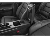 Thumbnail of 2026 Sterling Gray Metallic Chevrolet Equinox