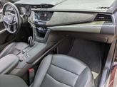 Thumbnail of 2021 Garnet Metallic Cadillac XT5