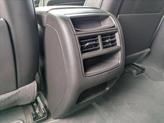 Thumbnail of 2021 Garnet Metallic Cadillac XT5