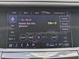 Thumbnail of 2021 Garnet Metallic Cadillac XT5