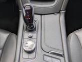 Thumbnail of 2021 Garnet Metallic Cadillac XT5