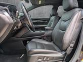 Thumbnail of 2021 Garnet Metallic Cadillac XT5