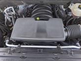 Thumbnail of 2020 Summit White Chevrolet Silverado 1500