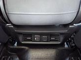 Thumbnail of 2020 Summit White Chevrolet Silverado 1500