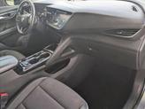 Thumbnail of 2021 Satin Steel Metallic Buick Envision