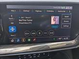Thumbnail of 2021 Satin Steel Metallic Buick Envision