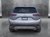 Thumbnail of 2021 Satin Steel Metallic Buick Envision