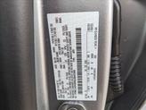 Thumbnail of 2022 Iconic Silver Metallic Ford Escape