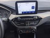 Thumbnail of 2022 Iconic Silver Metallic Ford Escape