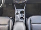 Thumbnail of 2022 Iconic Silver Metallic Ford Escape