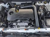 Thumbnail of 2024 Summit White Chevrolet Equinox
