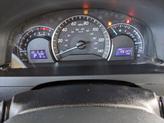 Thumbnail of 2012 Black Toyota Camry