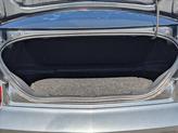 Thumbnail of 2013 Ashen Gray Metallic Chevrolet Camaro