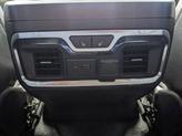 Thumbnail of 2021 Satin Steel Metallic Chevrolet Silverado 1500