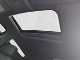 Thumbnail of 2021 Satin Steel Metallic Chevrolet Silverado 1500