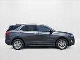 Thumbnail of 2019 Nightfall Gray Metallic Chevrolet Equinox