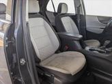 Thumbnail of 2019 Nightfall Gray Metallic Chevrolet Equinox