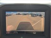 Thumbnail of 2025 Summit White Chevrolet Silverado 1500