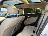 Thumbnail of 2015 Off White Mercedes-Benz GLA-Class