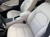 Thumbnail of 2015 Off White Mercedes-Benz GLA-Class