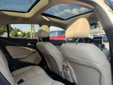 Thumbnail of 2015 Off White Mercedes-Benz GLA-Class