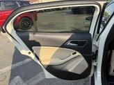Thumbnail of 2015 Off White Mercedes-Benz GLA-Class