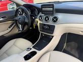 Thumbnail of 2015 Off White Mercedes-Benz GLA-Class