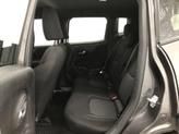Thumbnail of 2021 Granite Crystal Metallic Clearcoat Jeep Renegade
