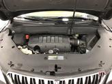 Thumbnail of 2015 Iridium Metallic Buick Enclave