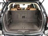 Thumbnail of 2015 Iridium Metallic Buick Enclave
