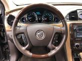 Thumbnail of 2015 Iridium Metallic Buick Enclave